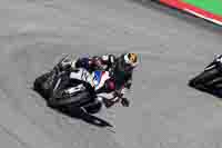 May-2024;motorbikes;no-limits;peter-wileman-photography;portimao;portugal;trackday-digital-images